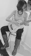 My photo