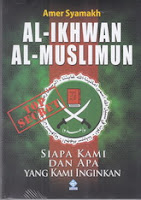 al ikhwan al muslimun rumah buku iqro toko buku online buku dakwah