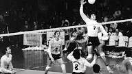 Voley Juegos Olimpicos - Juegos Olímpicos de Tokio 2021: ¿Cuál es el país con más ... : Los periodistas que viajen a tokio serán controlados por gps.