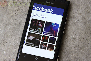 Facebook Mau Beli Nokia ? idegue-network.blogspot.com - Facebook Mau Beli Nokia ?