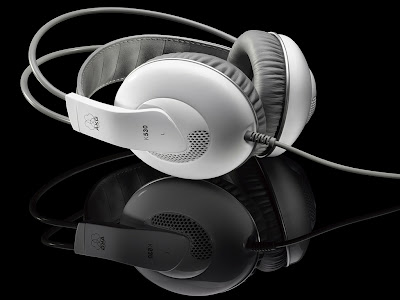 music-headphone-wallpaper