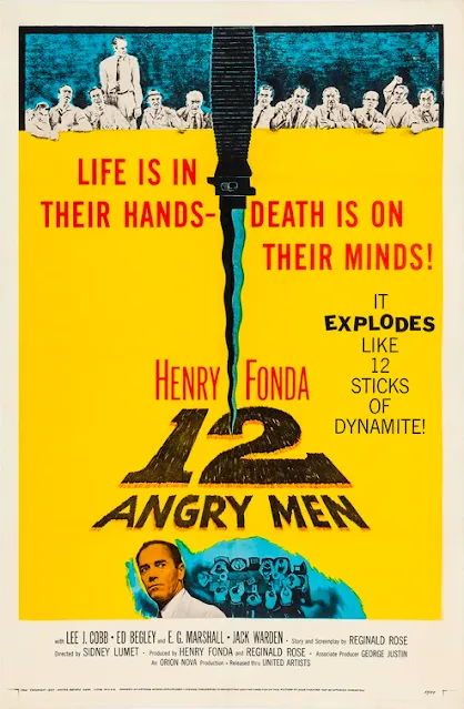 فيلم-12-Angry-Men-1957