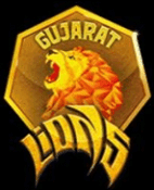 Gujarat Lions Team 2017 Squad: Gujarat Lions Roster 2017