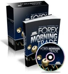 Forex Trading Secret