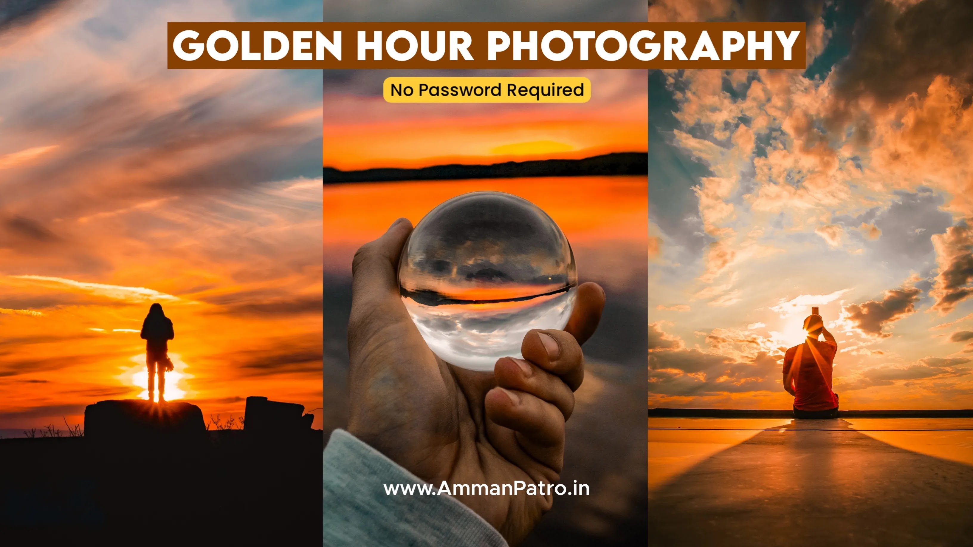 Golden Hour Photography FREE Lightroom Presets No Password, Golden Hour Photo Lightroom Presets, Lightroom Presets No Password, Free Lightroom Presets, Lightroom Presets, Free Lightroom Presets, Presets Lightroom, Presets For Lightroom, Lightroom Free Presets, Free Presets, Mobile Presets, Mobile Lightroom Presets, Lightroom Presets Without Password, Presets Mobile Lightroom, Amman Lightroom Presets