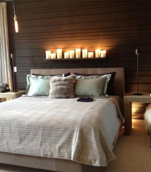 12 Bedroom Design Ideas For Couples-4  Best Ideas Couple Bedroom Decor  Bedroom,Design,Ideas,For,Couples