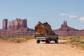09-Jacob-Witzling-Van-Life-Tiny-Home-Architecture-www-designstack-co