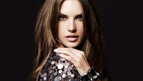 Alessandra Ambrosio Hot  Image, Still, Photo, Picture, Wallpaper