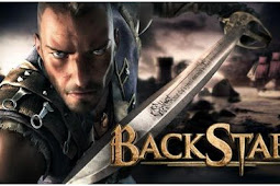 Download Backstab Hd Mod + Data V1.2.6 Apk Free For All Gpu