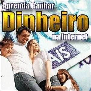 Como ganhar dinheiro vendendo na internet