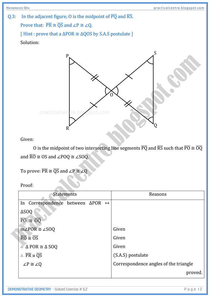 demonstrative-geometry-exercise-5-2-mathematics-10th