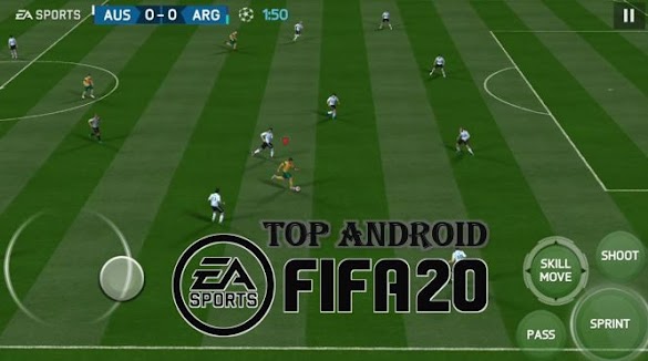 Download Game Android Apk Gratis Terbaik Offline - 10 Game Fps Offline Terbaik Mirip Free Fire Ff Di 2020 - Download game offline terbaik android di sini.
