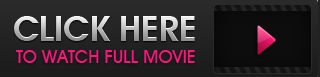 http://bigmovie.biz/play.php?movie=1430612