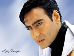  Ajay Devgan Photos Gallery | Wallpapers Latest HD Images Download. View more celebrity photos,