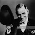 Il cinema muto: Don't step on it - it may be Lon Chaney!