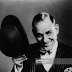 Il cinema muto: Don't step on it - it may be Lon Chaney!