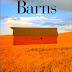 Barns by Charles Leik