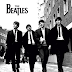 The Beatles - Greatest Hits Vol.2
