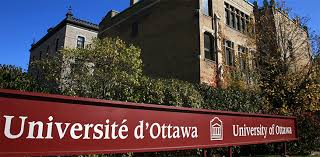 university-ottawa-experience-scholarships