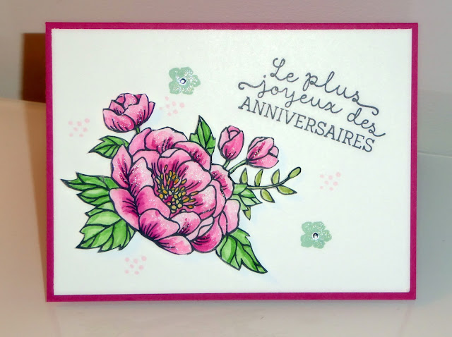 http://creersouslespommiers.blogspot.com/2016/04/fleurs-danniversaire.html