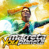 MARRETA YOU PLANETA - CD VERÃO 2013