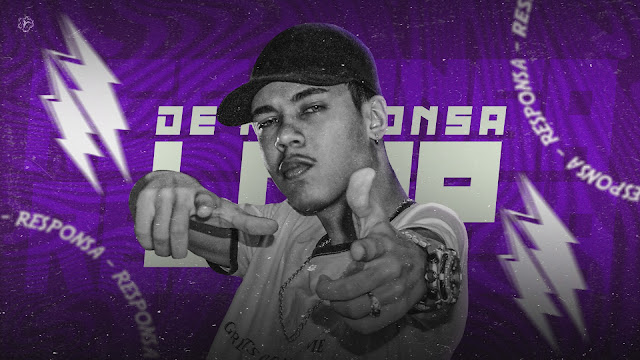Melody Para DJ - Arrocha, Tecnomelody, Eletrônica, entre outros.