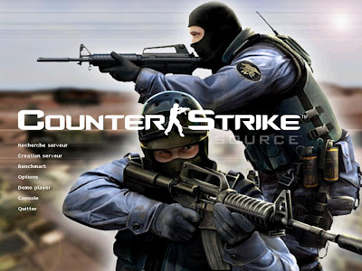 Counter Strike pc game free download