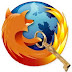 Software Mencuri Cookies Firefox (PasswordFox)