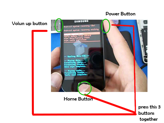 Hard+reset+samsung+phone+1