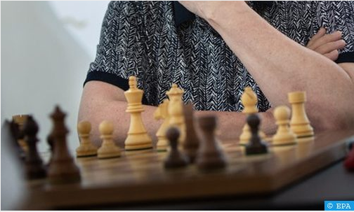 العيون – الساقية الحمراء.. توقيع ثلاث اتفاقيات إطار لتعميم ممارسة رياضة الشطرنج بالمؤسسات التعليمية