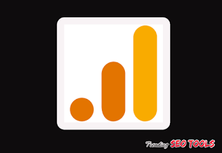 Google Analytics