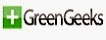  greengeeks