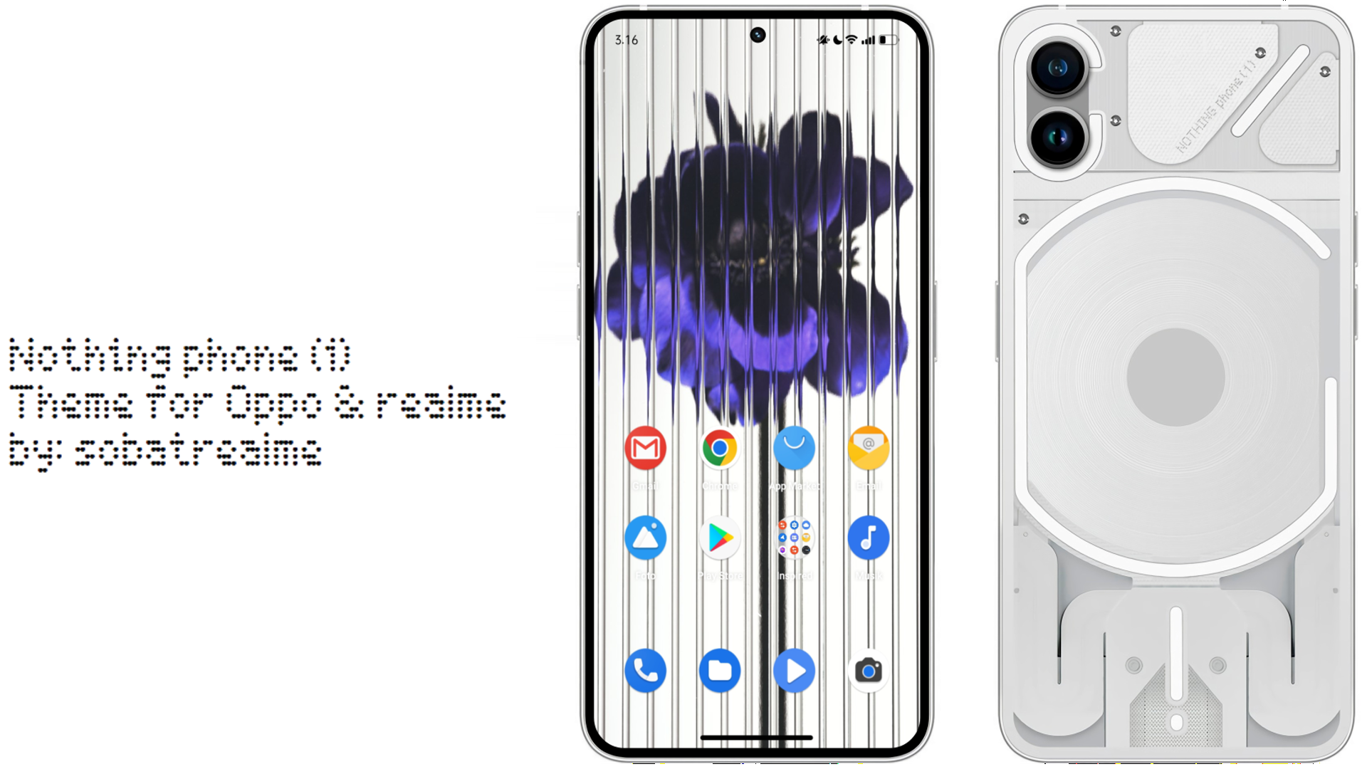 themes-nothing-os-v1-light-version-for-oppo-realme