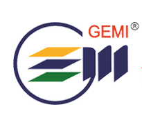 Assistant Environmental Engineer & Clerk cum Typist Job Posts at GEMI 2016 (OJAS)