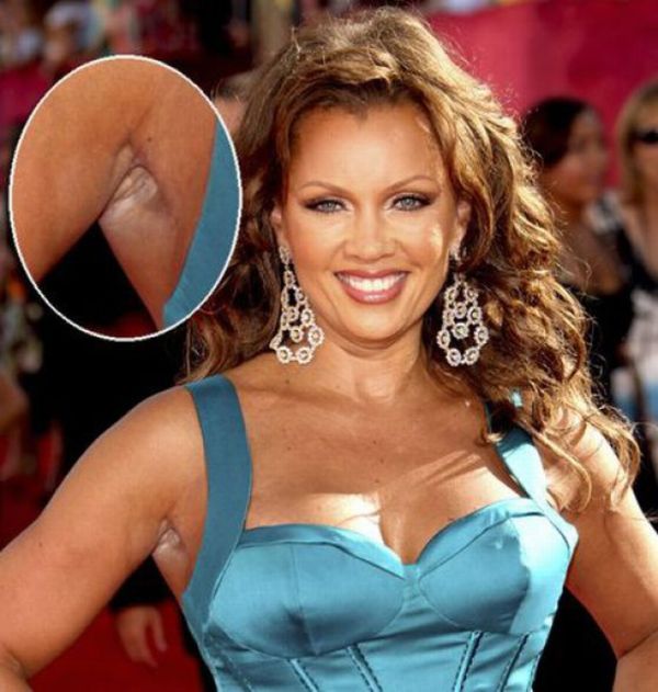 Celebrities Fails Funny