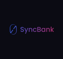 SyncBank Locker : What You Need To Know
