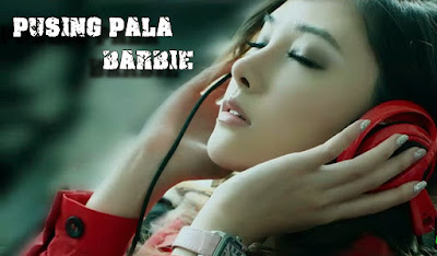 Download Instrumen Lagu Pusing Pala Barbie Tanpa Vokal