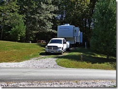 West VA Drive 008
