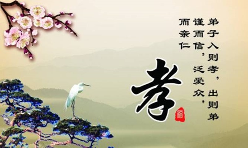clip_image011