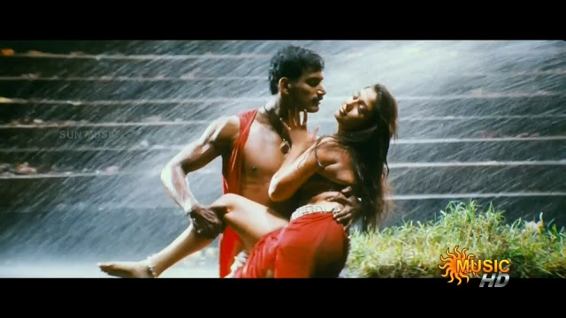 nayantara nude body