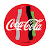 Nafasi ya Kazi Coca-Cola Kwanza Limited