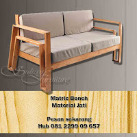 supplier mebel furniture jati jepara jual furniture bale kursi tamu minimalis jati jepara