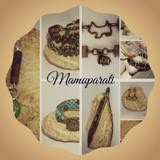 https://www.etsy.com/shop/Mamuparati