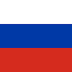 RUSSIAN GOVERNMENT SCHOLARSHIPS FOR TANZANIANS 2017/2018