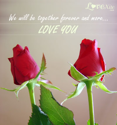 Posted by Valentine Cards. Labels: Valentine-Card-Ideas, 