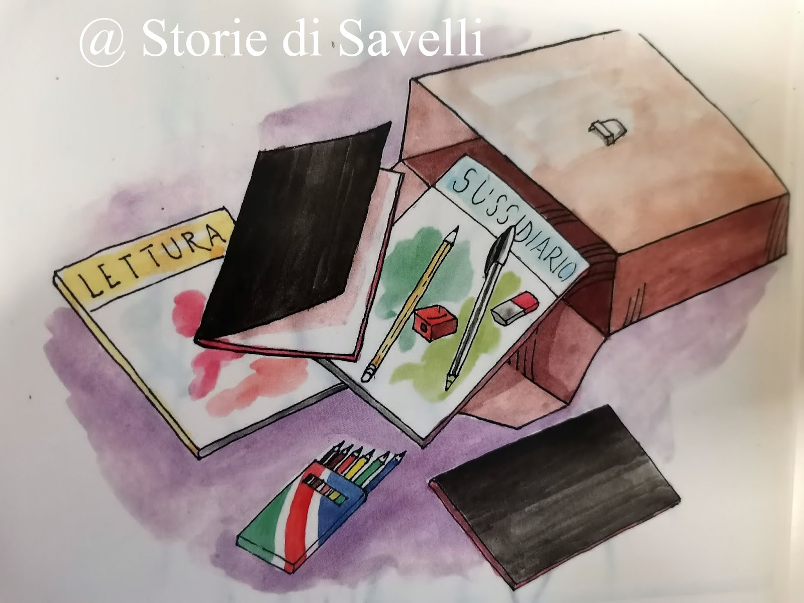 Immagine