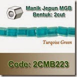 2CMB223 copy