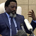 Joseph Kabila à Harare : Une plateforme stratégique pour déstabiliser Kinshasa ?