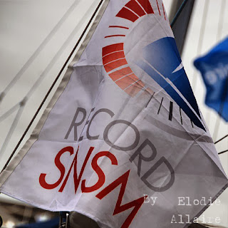 Le record SNSM fêtera ses 10 ans l'an prochain !