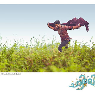 Charlie malayalam film dulquer salmaan images